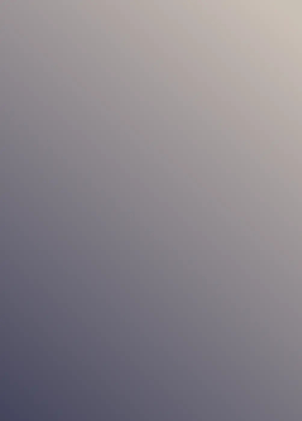 Категория товаров